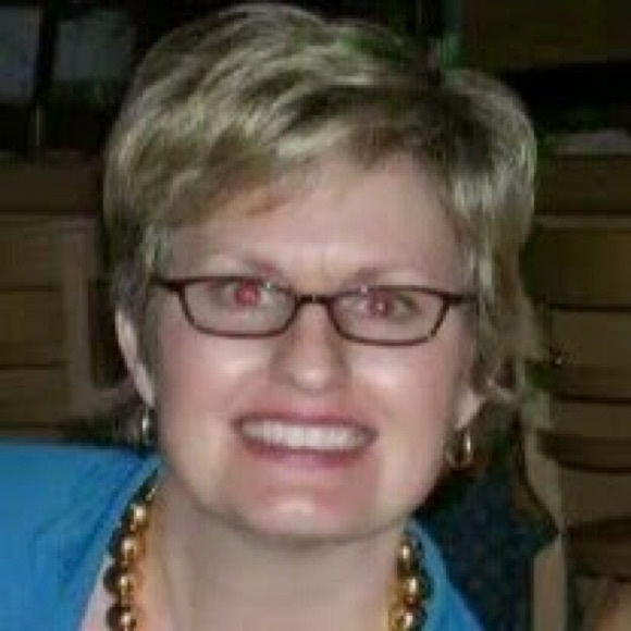 Meet your Posher, Chandra - Picture 1 of 1